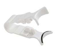 2 confezioni Kit di ciglia magnetiche,Ciglia finte magnetiche e pinze