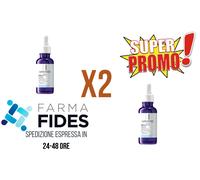 2 CONFEZIONI La Roche-Posay Mela B3 - Siero Intensivo Anti-Macchie, 30ml