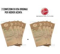 Hoover H21A accessorio e ricambio per aspirapolvere