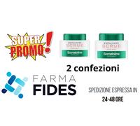 2 confezioni SOMAT SKIN EX SCRUB PINK SALT