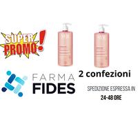2 CONFEZIONI Topialyse Gel Lavante Idratante anti Secchezza 1000Ml