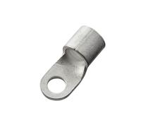 2 Connettori Di Allacciamento HELLA 8KW 746 782-003