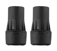 2 connettori rapidi DWV9000, adattatore per raccolta polvere da 1-1/4 pollici, compatibile con levigatrici DeWalt e tubo aspiratore, per DWE4597 per DWV010