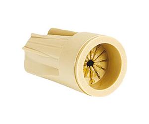 2 CONNETTORI STAGNO CLABER per elettrovalvole