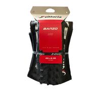 Vittoria Barzo Tubeless 29´´ X 2.35 Mtb Tyre Argento 29´´ x 2.35