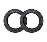 2 COPERTONI FAT BIKE 20X4 E-BIKE VEE TIRE E-HUNTSMAN 102-406 ECE-R75 OVERRIDE