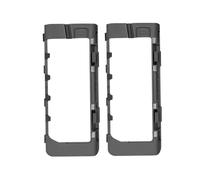 2 Coperture For Spazzole Di Ricambio. Compatibile Con Dreame Aqua10/Ultra/Pro, RLH31CE, RLH71DE/DE-1