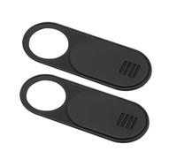 2 coperture for webcam for la telecamera interna Model 3 Y 2021. Mantieni la tua vita privata con la massima protezione.