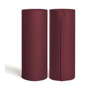 2 Coperture Per Bombola Gas Product Pro 47Kg Impermeabili Resistenti Al Meteo