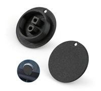 2 coperture protettive Porta di Ricarica per Aiper Scuba S1 Robot Piscina | Coperture di ricambio impermeabili e sigillate la porta di ricarica dell' per Aiper Scuba S1
