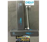 2 COPPIA BIELLETTE TIRANTI BARRA STABILIZZATRICE OCAP FIAT PANDA 169 DIESEL BENZ