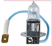 2 COPPIE -> 4 LAMPADINE H3 12V 55W - BOSCH - 1987302031