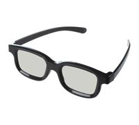 2 coppie di occhiali 3D per Cinema 3D TV