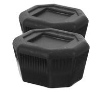 2 copriimpugnatura per , fascia prestazioni