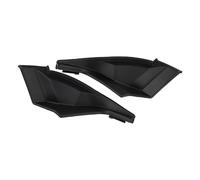 2 Copriparabrezza Angolare Copriparabrezza Anteriore Adatto per Mitsubishi Outl