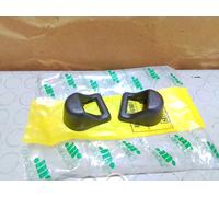 2 cornici maniglie porte interne per Fiat Ducato fino al 1994. [1723.24]