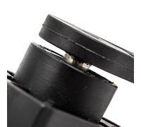 2 Correttore Portata Luce Per BMW Serie 1 E81 E87 E88 E82 37146784696