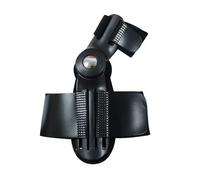 2 Correttori Alluce Valgo Regolabili in Tessuto, Divaricatore Dita Piede, Tutore Alluce Valgo Correttivo, Separatore Dita per Raddrizzare e Proteggere Alluce, Distanziatore Dita Piedi