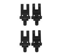 2 Count Accessorio Connettore Coperchio Bollitore Elettrico Kit Cerniera