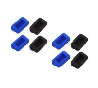 2 Count Copertura Protettiva Del Telecomando Custodia Chiave Auto