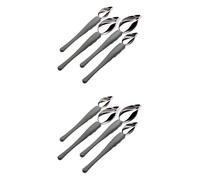 2 Count Cucchiai Da Disegno Cucchiaio Cucina Cioccolato