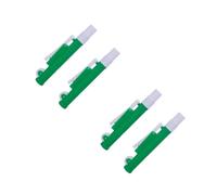 2 Count Dosatore Di Liquidi Da Laboratorio Contagocce Liquida Micropipetta