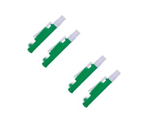 2 Count Dosatore Di Liquidi Da Laboratorio Contagocce Liquida Micropipetta