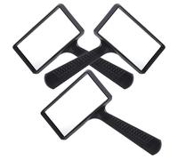 2 Count Lente D'ingrandimento Per Hobby La Degenerazione Maculare Monete