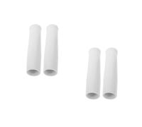 2 Count Manicotto Per Canna Da Pesca Spina Supporto Kayak Porta Della Barca