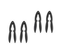 2 Count Pinza Per Tagliare Le Castagne Pinze Di Noce Schiaccianoci