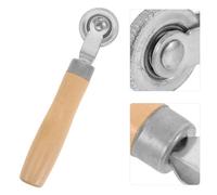 2 Count Rulli Per La Riparazione Degli Pneumatici Ruota Di Pressatura