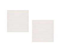 2 Count Striscia Sigillante Per Alimenti Forniture Imballaggi Piccole Imprese