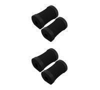 2 Count Tappetino Fitness Push-up Cuscino Per Il Gomito PADGI PACCOLA
