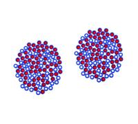 2 Count Tappi Per Bottiglie Copri Vasetto Coperchi Dei Barattoli Di Marmellata