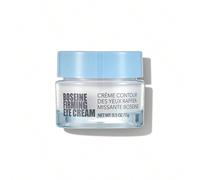 2% crema per gli occhi boseine, boseine, idratante e illuminante, adatta per occhiaie, linee sottili e borse per gli occhi, buona scelta per matrimoni, vacanze, spiaggia, elementi essenziali per i via