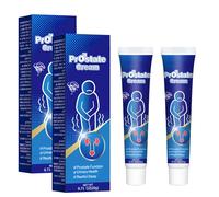 2 Crema per il Prurito Intimo Uomo, Crema Lenitiva Intima Esterna, CremA Antiprurito per Parti IntimE, CRemA per il Sollievo del Parti INTime, CREMA per la Cura del Prurito INTIMo per Maschile (C)