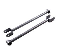 2[CS BRACCIA CONTROLLO DEL CAMBER FOR BMW 3 SERIES E36 E46 Z4X3 325CI 325XI E83