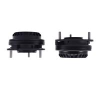 2 Cuscinetti a Duomo Anteriori for Ford Mondeo III 1.8-3.0 2000-2007 B4Y B5Y BWY