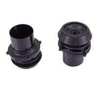 2 Cuscinetti A Duomo for Opel Combo Corsa Meriva ZAFIRA A VECTRA B