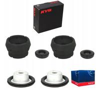 KYB SM1708 Kit riparazione Cuscinetto ammortizzatore a molla per SEAT Mii (KF1)