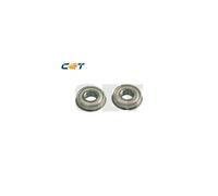 Canon Cuscinetti a rulli inferiori XG9-0636-000 CACE6253 compatibili – 2 pezzi
