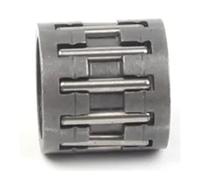 2 cuscinetti ad aghi del pistone adatti for spolverino spruzzatore motore S 423