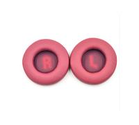 (2 cuscinetti auricolari b) Cuscinetti auricolari per cuffie JBL E35 E45bt E 45 Cuscinetti auricolari