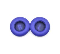 (2 cuscinetti auricolari) Cuscinetti auricolari per cuffie JBL E35 E45bt E 45 Cuscinetti auricolari