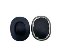 CUSCINETTI AURICOLARI INF WH-1000XM6 - Gel, Compatibile Sony, Materiali traspiranti, Installazione facile