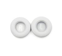 (2 cuscinetti auricolari e) Cuscinetti auricolari per cuffie JBL E35 E45bt E 45 Cuscinetti auricolari