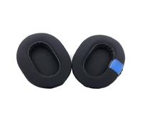 2 Cuscinetti Auricolari in Gel Raffreddante Compatibili con Sony WH-1000XM5 XM6, Cuscinetti Auricolari di Ricambio