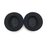 2 cuscinetti auricolari per cuffie da gioco Alienware AW510H AW310H gel di raffreddamento per cuffie