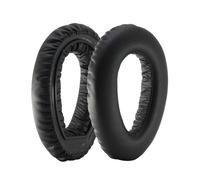 (2 cuscinetti auricolari) PXC550II Cuscinetti auricolari per Sennheiser PXC480 PXC 550-II PXC 550 II