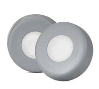 ACCESSORI PER CUFFIE E AURICOLARI INF compatibili con Cisco Headset 730